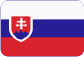 Klub sportovního potápění Slovensky